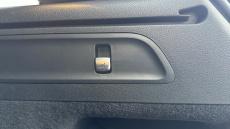 Mercedes-Benz GLC 250 4Matic AMG Line Premium 5dr 9G-Tronic Petrol Estate